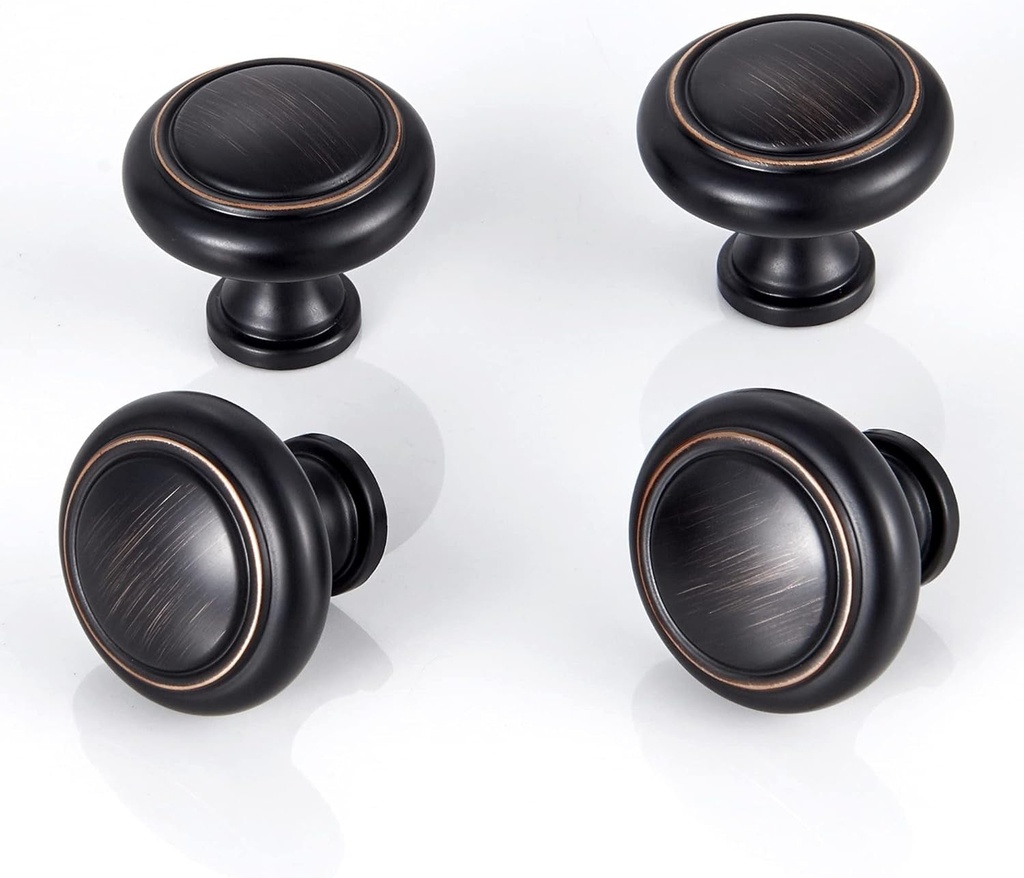 round-knobs-20-pack-1-1-5-inch-bronze-hardware-for-cabinets-vintage-knobs-for-kitchen-cabinet-handles-and-knobs-bathroom-drawer-knob-bedroom-wardrobe-pulls-03-1a1608a2dc689441140c65f184d2af97.jpg
