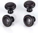 round-knobs-20-pack-1-1-5-inch-bronze-hardware-for-cabinets-vintage-knobs-for-kitchen-cabinet-handles-and-knobs-bathroom-drawer-knob-bedroom-wardrobe-pulls-03-1a1608a2dc689441140c65f184d2af97.jpg