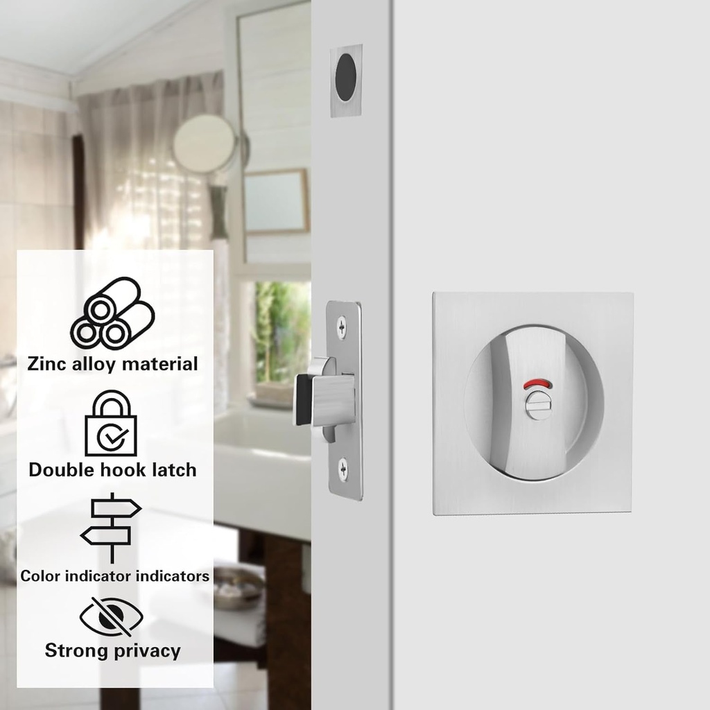 sliver-pocket-door-lock-with-edge-pull-red-green-indication-privacy-pocket-door-latch-for-bed-bath-study-room-recessed-mounting-flush-with-the-surface-contemporary-pocket-door-hardware-07-b865d30c82605bb9c230107f14bf10ac.jpg