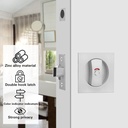sliver-pocket-door-lock-with-edge-pull-red-green-indication-privacy-pocket-door-latch-for-bed-bath-study-room-recessed-mounting-flush-with-the-surface-contemporary-pocket-door-hardware-07-b865d30c82605bb9c230107f14bf10ac.jpg