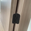 matte-black-door-hinges-20-pack-3-5x3-5-inch-interior-door-hinges-for-doors-rounded-5-8-radius-corners-iron-hinge-door-round-hinge-hardware-3-5-3-5in-05-e3bd8d97c5884e5ab9ed74d86a7d8f03_6447ed1a-d0bb-40b7-8fdc-baa81e92c9f1.jpg