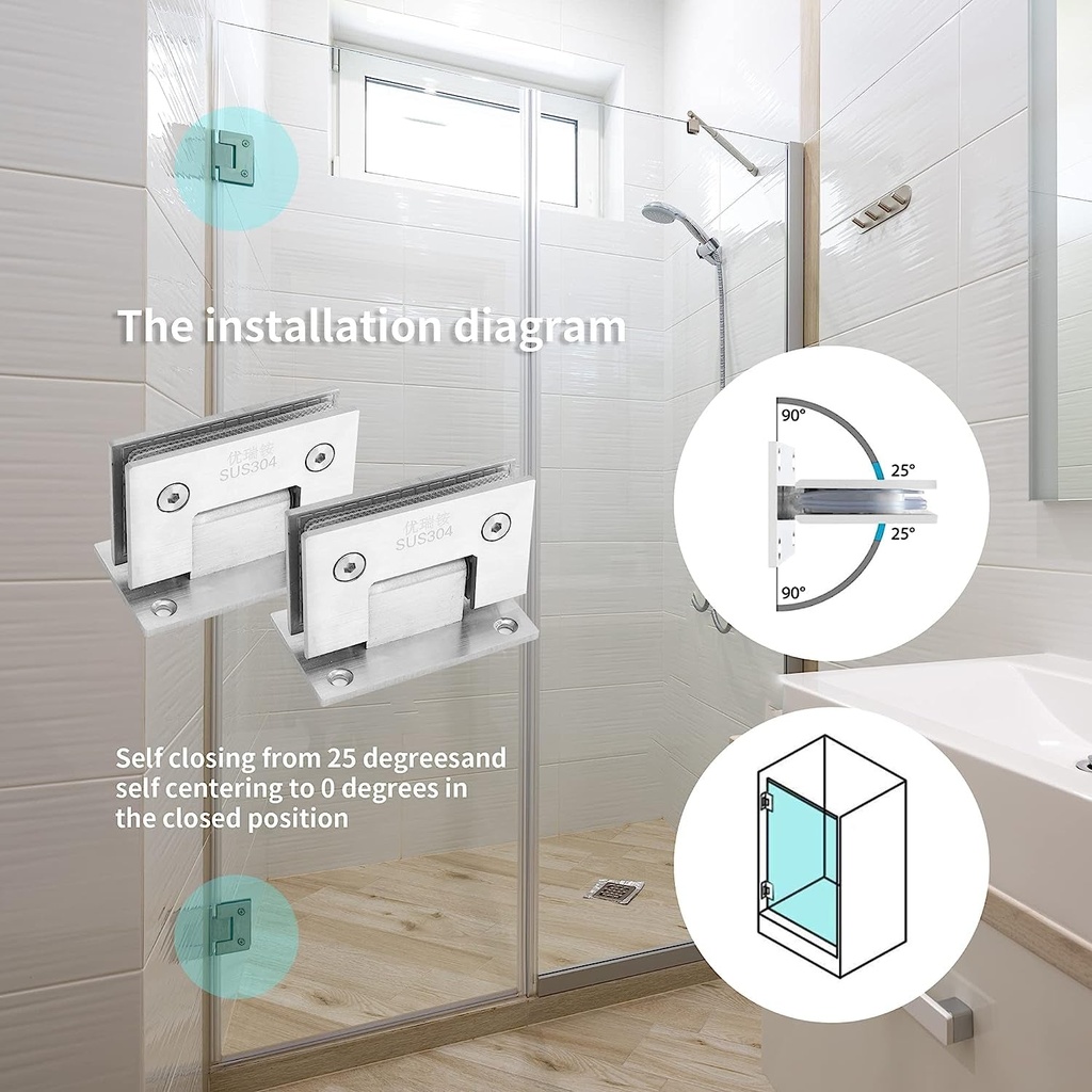 2-pack-frameless-glass-shower-door-hinges-90-degree-glass-to-wall-shower-door-hinges-304-stainless-steel-brushed-nickel-shower-door-clamp-for-8mm-12mm-05-fac4fae042e1533f47931c6ec2cd242d.jpg