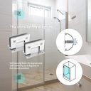 2-pack-frameless-glass-shower-door-hinges-90-degree-glass-to-wall-shower-door-hinges-304-stainless-steel-brushed-nickel-shower-door-clamp-for-8mm-12mm-05-fac4fae042e1533f47931c6ec2cd242d.jpg