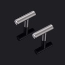 probrico-30-pack-cabinet-knobs-2-overall-length-solid-stainless-steel-brushed-nickel-kitchen-cabinet-pulls-hardware-bedroom-drawer-dresser-handles-cupboard-pulls-07-8c422196e8809a73a6ab0f16eb738cde.jpg
