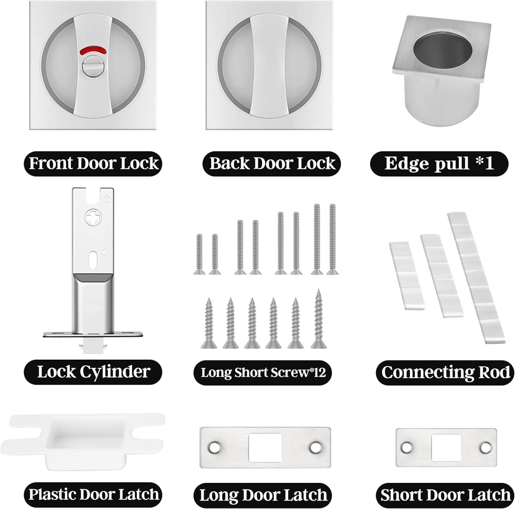 sliver-pocket-door-lock-with-edge-pull-red-green-indication-privacy-pocket-door-latch-for-bed-bath-study-room-recessed-mounting-flush-with-the-surface-contemporary-pocket-door-hardware-08-bc2c254d11566cca84c4f7a35426b8bd.jpg