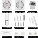sliver-pocket-door-lock-with-edge-pull-red-green-indication-privacy-pocket-door-latch-for-bed-bath-study-room-recessed-mounting-flush-with-the-surface-contemporary-pocket-door-hardware-08-bc2c254d11566cca84c4f7a35426b8bd.jpg