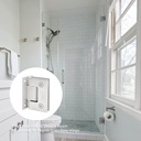2-pack-frameless-glass-shower-door-hinges-90-degree-glass-to-wall-shower-door-hinges-304-stainless-steel-brushed-nickel-shower-door-clamp-for-8mm-12mm-06-4afc0b066ac56d2ac6464ea4e12975c8.jpg
