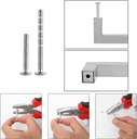 homdiy-15-pack-4-inch-brushed-nickel-cabinet-pulls-square-cabinet-handles-modern-kitchen-cabinet-handles-stainless-steel-cabinet-hardware-for-drawer-cupboard-02-ecd3f139ecada193fe76576a0b4f41d4.jpg