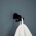 peerless-pa419-bl-xander-double-towel-hook-matte-black-02-04795384bacae1a095876edad620c442.jpg