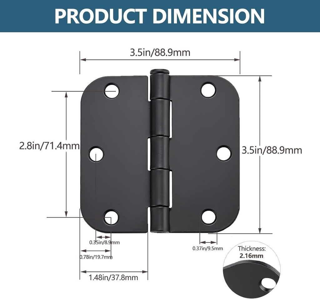 matte-black-door-hinges-20-pack-3-5x3-5-inch-interior-door-hinges-for-doors-rounded-5-8-radius-corners-iron-hinge-door-round-hinge-hardware-3-5-3-5in-07-474f5fb281b4a7e34052f56c0dd39c12_84530e96-767c-4efd-8360-f0382644fa45.jpg