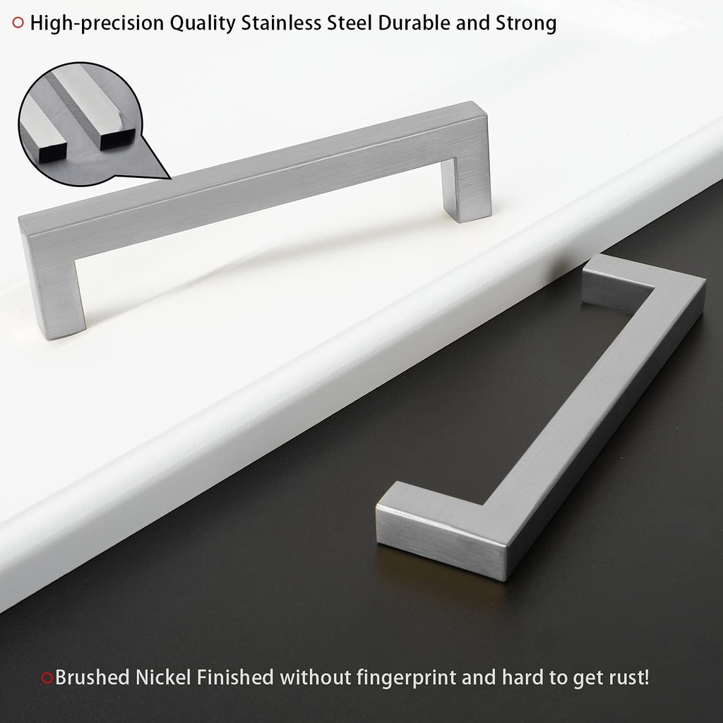 homdiy-15-pack-4-inch-brushed-nickel-cabinet-pulls-square-cabinet-handles-modern-kitchen-cabinet-handles-stainless-steel-cabinet-hardware-for-drawer-cupboard-03-217f572475044b319213451bd15853f9.jpg