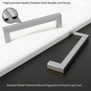 homdiy-15-pack-4-inch-brushed-nickel-cabinet-pulls-square-cabinet-handles-modern-kitchen-cabinet-handles-stainless-steel-cabinet-hardware-for-drawer-cupboard-03-217f572475044b319213451bd15853f9.jpg