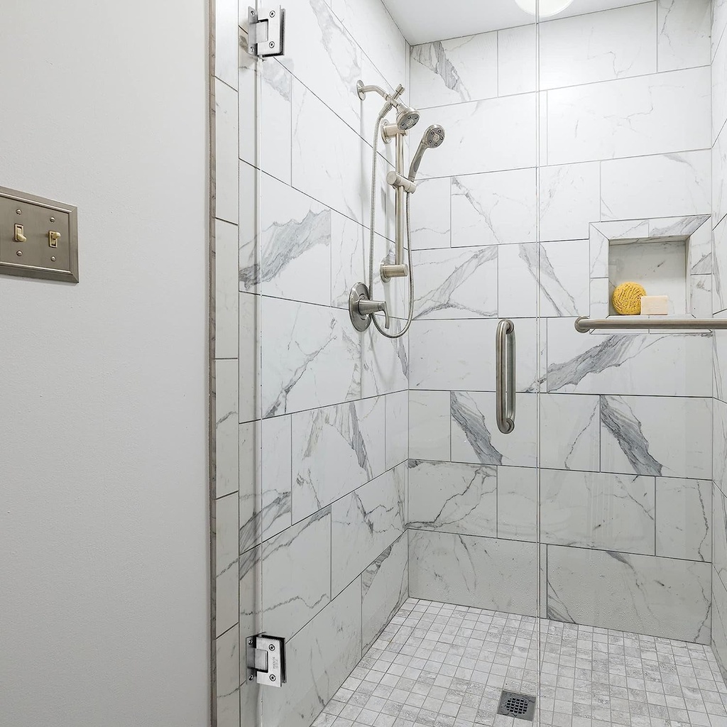 2-pack-frameless-glass-shower-door-hinges-90-degree-glass-to-wall-shower-door-hinges-304-stainless-steel-brushed-nickel-shower-door-clamp-for-8mm-12mm-07-d03ad192a1cf05b8a53bd41bdaab019d.jpg