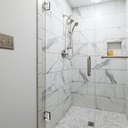 2-pack-frameless-glass-shower-door-hinges-90-degree-glass-to-wall-shower-door-hinges-304-stainless-steel-brushed-nickel-shower-door-clamp-for-8mm-12mm-07-d03ad192a1cf05b8a53bd41bdaab019d.jpg