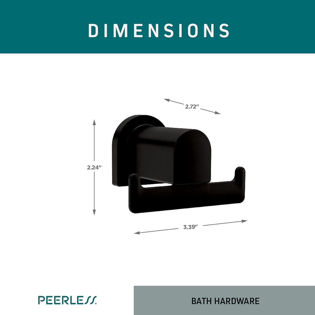 peerless-pa419-bl-xander-double-towel-hook-matte-black-03-e63405818554938ef8449ab94285932f.jpg