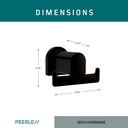 peerless-pa419-bl-xander-double-towel-hook-matte-black-03-e63405818554938ef8449ab94285932f.jpg