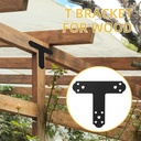 black-t-bracket-6-pcs-t-post-brackets-pergola-post-to-beam-connectors-4mm-thickness-for-wood-steel-repair-fixing-mending-t-plate-bracket-flat-connector-with-screws-02-3f999718334f9b3f597669f1872eae23.jpg