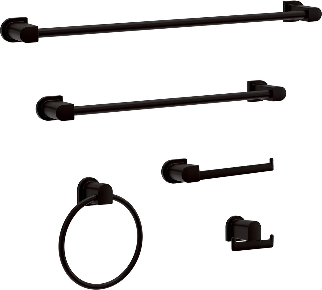 peerless-pa419-bl-xander-double-towel-hook-matte-black-04-b02f9d22b405df999ed650406dabcd64.jpg