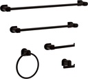 peerless-pa419-bl-xander-double-towel-hook-matte-black-04-b02f9d22b405df999ed650406dabcd64.jpg