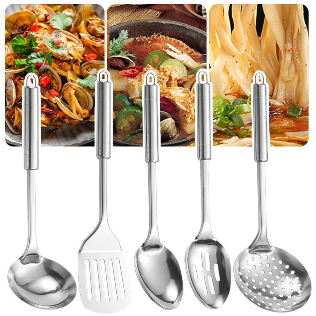 5pcs-stainless-steel-kitchen-utensils-set-heat-resistant-non-stick-spoons-spatula-with-hanging-hole-ergonomic-handle-cooking-tools-silver-04-d5b2916c32c41557291055c9216a2db7.jpg