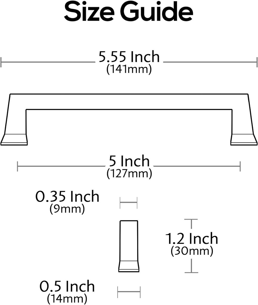 alzassbg-10-pack-brushed-gold-cabinet-pulls-5-inch127mm-hole-centers-cabinet-handles-kitchen-hardware-for-modern-cabinets-and-drawer-al3043bg-02-bd22c285baddef4a41983fccf67373c3.jpg