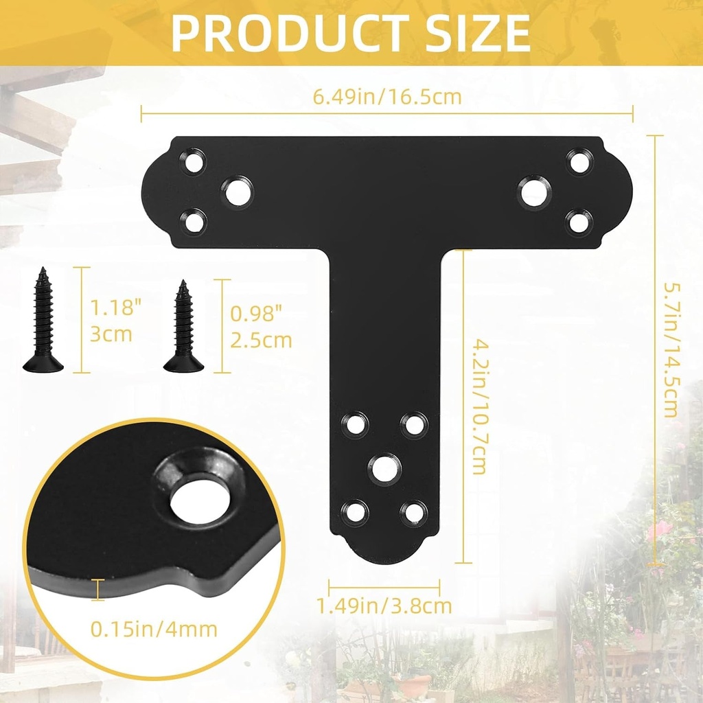 black-t-bracket-6-pcs-t-post-brackets-pergola-post-to-beam-connectors-4mm-thickness-for-wood-steel-repair-fixing-mending-t-plate-bracket-flat-connector-with-screws-03-bffae9e9d8f6f33df052360a2a946b36.jpg
