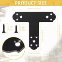 black-t-bracket-6-pcs-t-post-brackets-pergola-post-to-beam-connectors-4mm-thickness-for-wood-steel-repair-fixing-mending-t-plate-bracket-flat-connector-with-screws-03-bffae9e9d8f6f33df052360a2a946b36.jpg