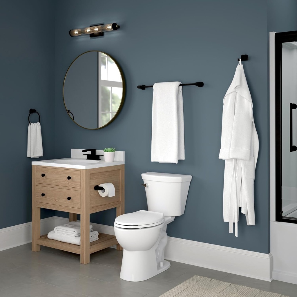 peerless-pa419-bl-xander-double-towel-hook-matte-black-05-02ca887757478538ae21b87043fbfd73.jpg