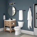 peerless-pa419-bl-xander-double-towel-hook-matte-black-05-02ca887757478538ae21b87043fbfd73.jpg