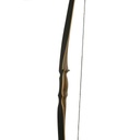 october-mountain-products-ozark-hunter-longbow-68-50-right-hand-02-fb883562adba8baf2a29938edf11cd57.jpg