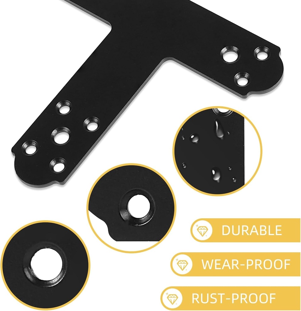 black-t-bracket-6-pcs-t-post-brackets-pergola-post-to-beam-connectors-4mm-thickness-for-wood-steel-repair-fixing-mending-t-plate-bracket-flat-connector-with-screws-04-984c42dcdc5054de2271c294e0ee0485.jpg