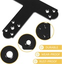 black-t-bracket-6-pcs-t-post-brackets-pergola-post-to-beam-connectors-4mm-thickness-for-wood-steel-repair-fixing-mending-t-plate-bracket-flat-connector-with-screws-04-984c42dcdc5054de2271c294e0ee0485.jpg