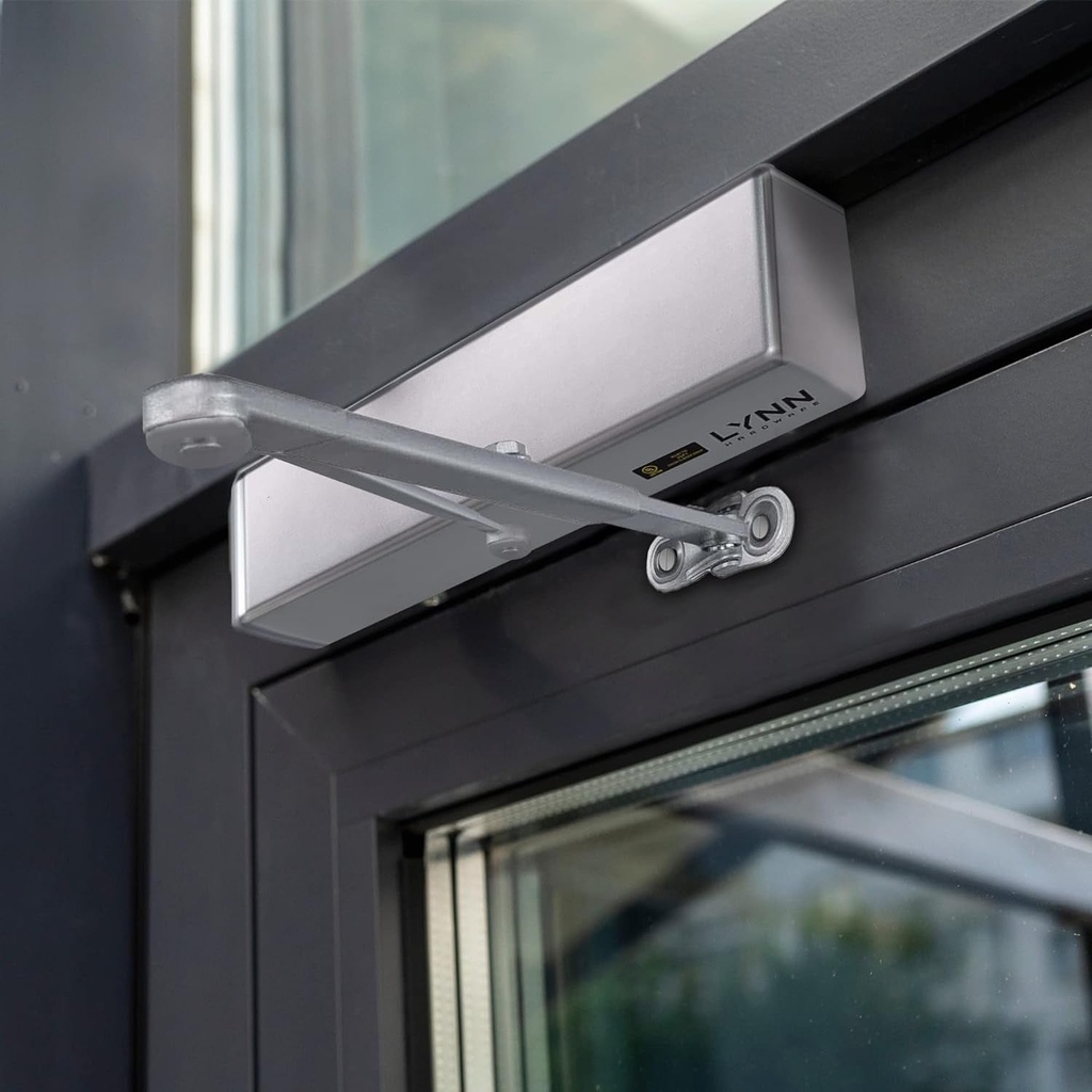 extra-heavy-duty-commercial-door-closer-dc9016-automatic-door-closer-surface-mounted-auto-door-closer-size-1-6-commercial-door-closer-heavy-duty-for-heavy-traffic-areas-aluminum-03-161e3ecef85a9f5400b9e5734c893585.jpg
