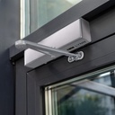 extra-heavy-duty-commercial-door-closer-dc9016-automatic-door-closer-surface-mounted-auto-door-closer-size-1-6-commercial-door-closer-heavy-duty-for-heavy-traffic-areas-aluminum-03-161e3ecef85a9f5400b9e5734c893585.jpg