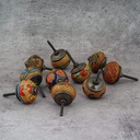 craft-trade-dresser-knobs-for-cabinets-ceramic-pull-handle-for-kitchen-cupboard-wardrobe-furniture-hardware-drawers-premium-antique-finish-rustic-pull-handle-pack-of-20-02-ba908c711aa7da6e1ed0b98cd8d59f85.jpg