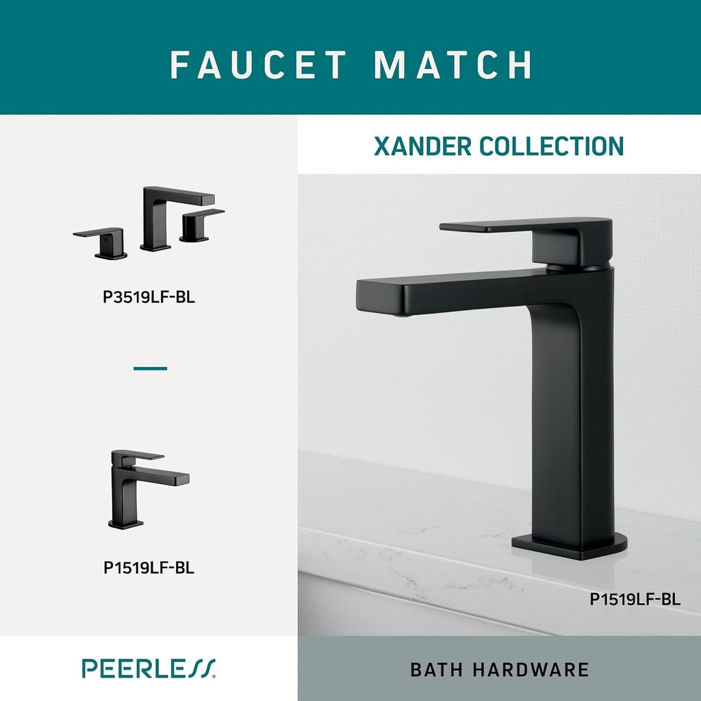 peerless-pa419-bl-xander-double-towel-hook-matte-black-06-35ec6052aa30afa266628ee0c55fe9a9.jpg
