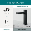 peerless-pa419-bl-xander-double-towel-hook-matte-black-06-35ec6052aa30afa266628ee0c55fe9a9.jpg