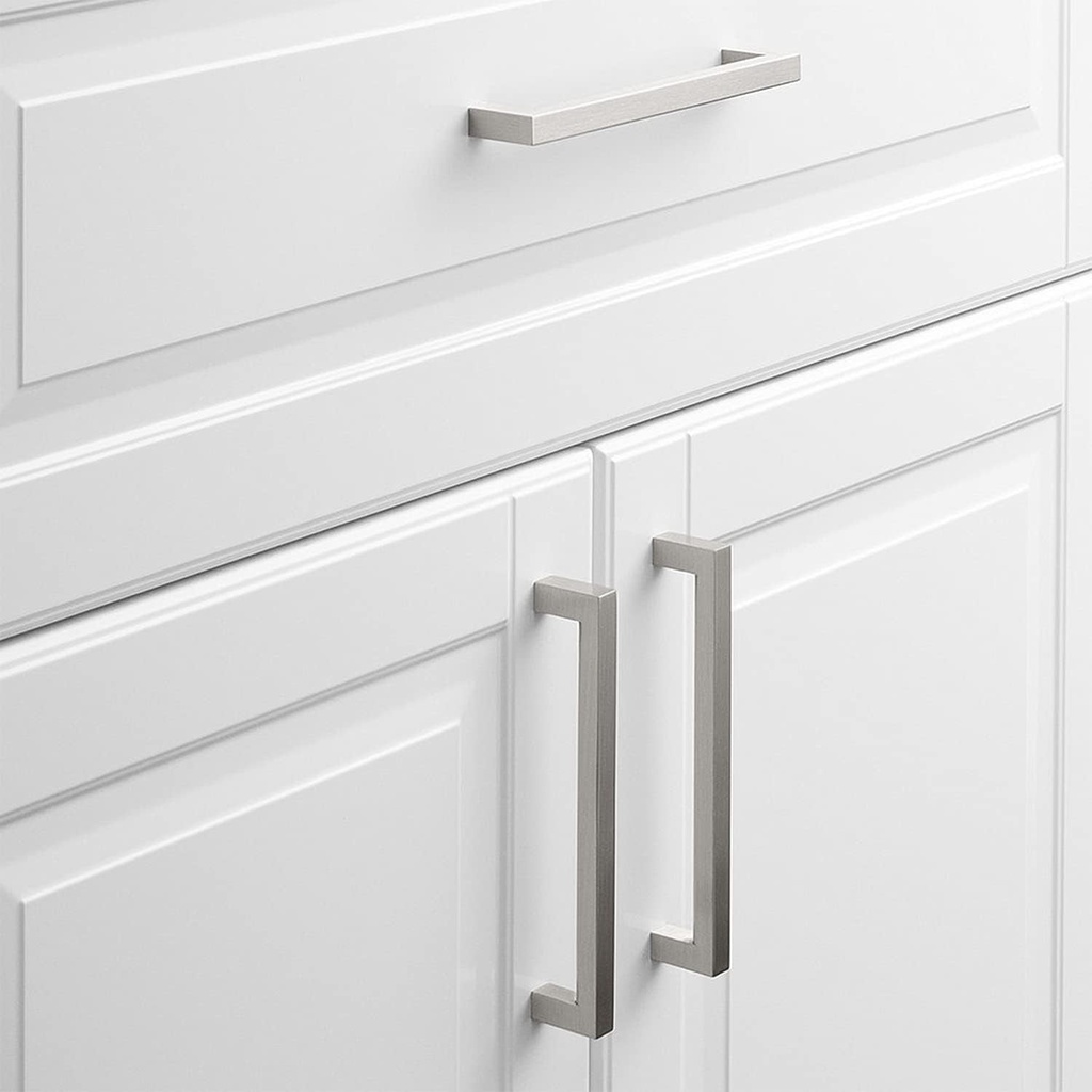 homdiy-15-pack-4-inch-brushed-nickel-cabinet-pulls-square-cabinet-handles-modern-kitchen-cabinet-handles-stainless-steel-cabinet-hardware-for-drawer-cupboard-06-95417283f526f3665b96f6ef37c3dac5.jpg