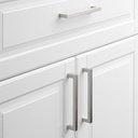 homdiy-15-pack-4-inch-brushed-nickel-cabinet-pulls-square-cabinet-handles-modern-kitchen-cabinet-handles-stainless-steel-cabinet-hardware-for-drawer-cupboard-06-95417283f526f3665b96f6ef37c3dac5.jpg