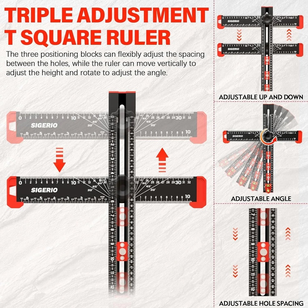 4-in-1-drilling-positioning-ruler-sigerio-aluminum-alloy-t-square-ruler-multi-angle-measuring-ruler-cabinet-handle-template-tool-for-installation-of-handles-cabinet-hardware-jig-for-woodworking-05-d25f967210d448be52df51f6440e0c4a.jpg