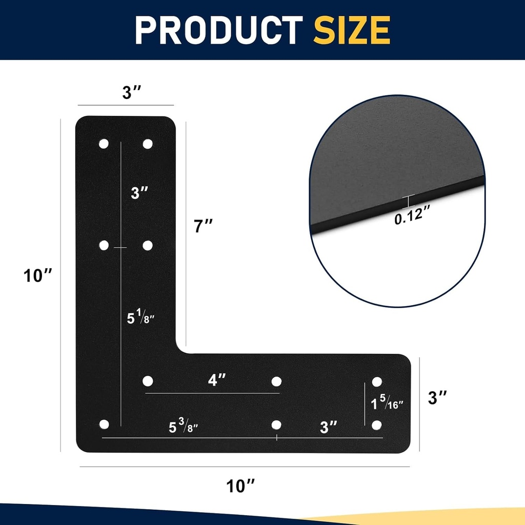 10x10-l-post-bracket-4pcs-l-flat-mending-plate-for-wood-4x4-6x6-lumber-black-powder-coated-heavy-duty-pergola-brackets-l-beam-bracket-l-truss-bracket-l-shape-post-to-beam-connectors-02-f7a44f863228a06350e2e7b4d1de747a.jpg