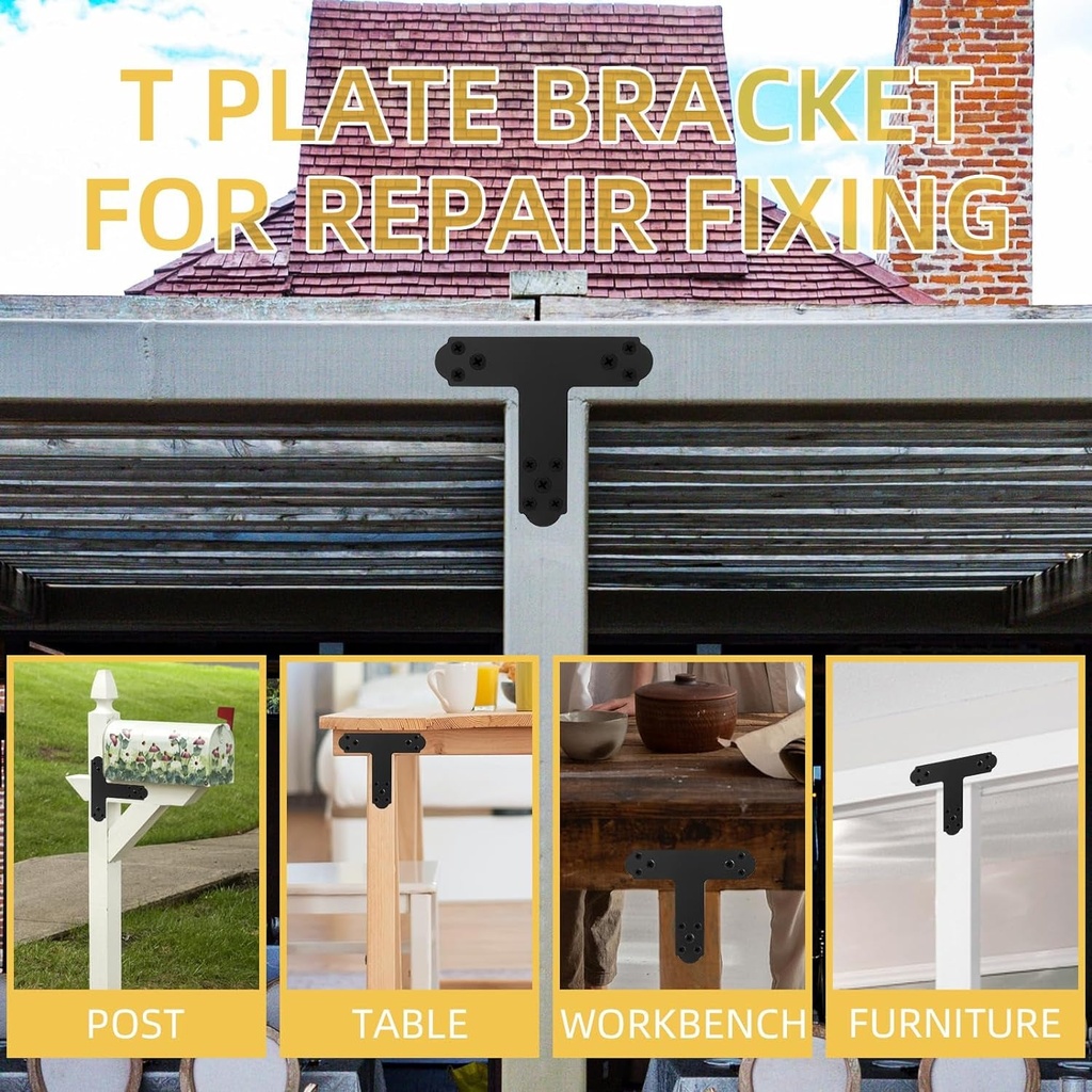 black-t-bracket-6-pcs-t-post-brackets-pergola-post-to-beam-connectors-4mm-thickness-for-wood-steel-repair-fixing-mending-t-plate-bracket-flat-connector-with-screws-05-3f1fed9708213e18209ed4b0ef68e8ba.jpg