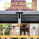 black-t-bracket-6-pcs-t-post-brackets-pergola-post-to-beam-connectors-4mm-thickness-for-wood-steel-repair-fixing-mending-t-plate-bracket-flat-connector-with-screws-05-3f1fed9708213e18209ed4b0ef68e8ba.jpg