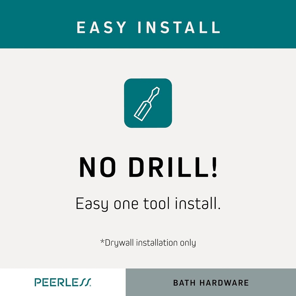 peerless-pa419-bl-xander-double-towel-hook-matte-black-07-7f9a2f17f3f93725bd832fd8c8731dee.jpg