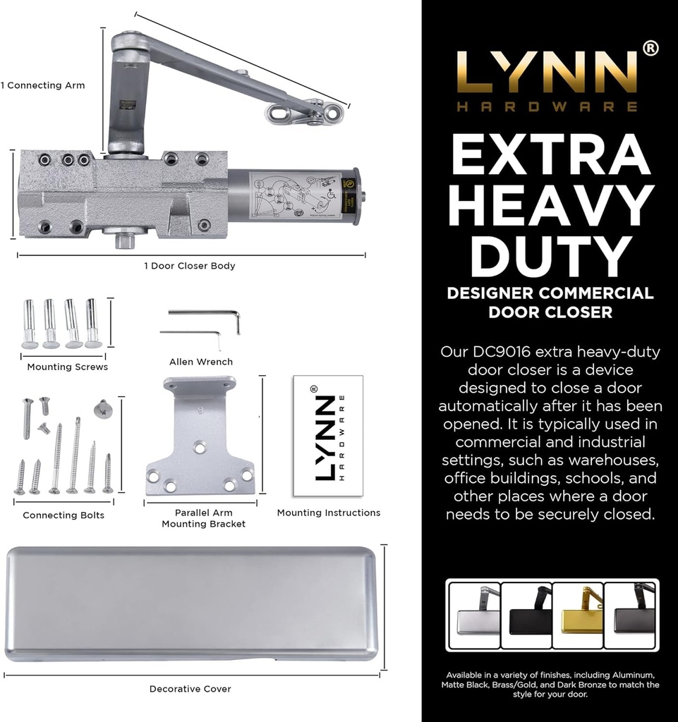 extra-heavy-duty-commercial-door-closer-dc9016-automatic-door-closer-surface-mounted-auto-door-closer-size-1-6-commercial-door-closer-heavy-duty-for-heavy-traffic-areas-aluminum-04-2995f071d0c1bda5ed5c4adc8318321a.jpg