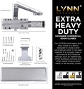 extra-heavy-duty-commercial-door-closer-dc9016-automatic-door-closer-surface-mounted-auto-door-closer-size-1-6-commercial-door-closer-heavy-duty-for-heavy-traffic-areas-aluminum-04-2995f071d0c1bda5ed5c4adc8318321a.jpg