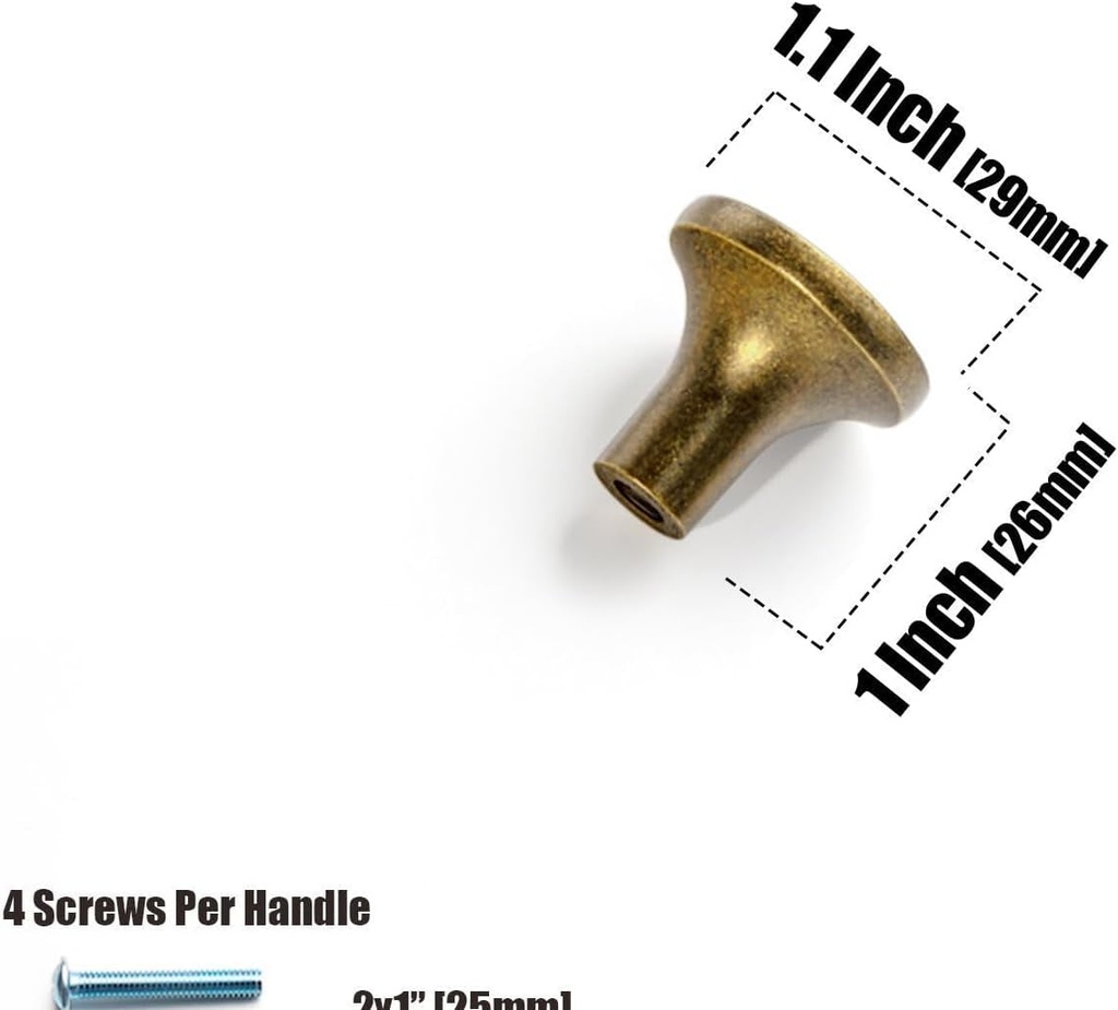 goo-ki-antique-brass-cabinet-knobs-1-3-inch32mm-retro-brass-knobs-for-dresser-wardrobe-cupboard-vintage-zinc-alloy-kitchen-hardware-6-pack-02-0dc8cc21df6af281788da74fd484035a.jpg
