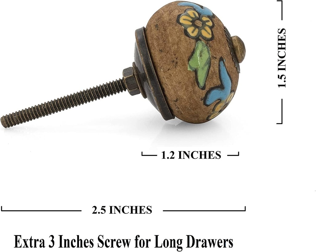 craft-trade-dresser-knobs-for-cabinets-ceramic-pull-handle-for-kitchen-cupboard-wardrobe-furniture-hardware-drawers-premium-antique-finish-rustic-pull-handle-pack-of-20-03-3c42dc6e71d77122ffc3d3e52ee4c8a5.jpg
