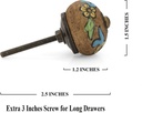 craft-trade-dresser-knobs-for-cabinets-ceramic-pull-handle-for-kitchen-cupboard-wardrobe-furniture-hardware-drawers-premium-antique-finish-rustic-pull-handle-pack-of-20-03-3c42dc6e71d77122ffc3d3e52ee4c8a5.jpg