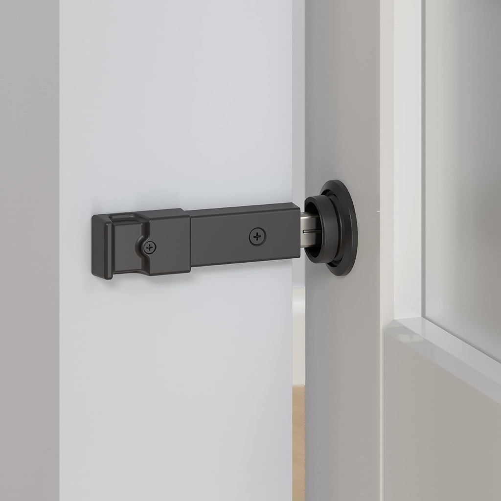 national-hardware-n700-150-barn-door-lock-5-x-1-1-4-x-3-4-matte-black-02-4a65f39fb46560cae8c6d20b316ca113.jpg
